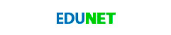 에듀넷